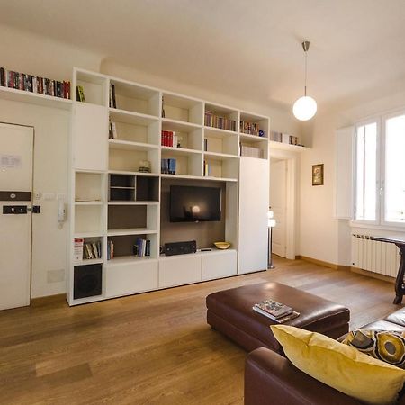 Frassinago Apartment 볼로냐 외부 사진