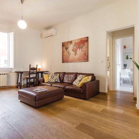 Frassinago Apartment 볼로냐 외부 사진