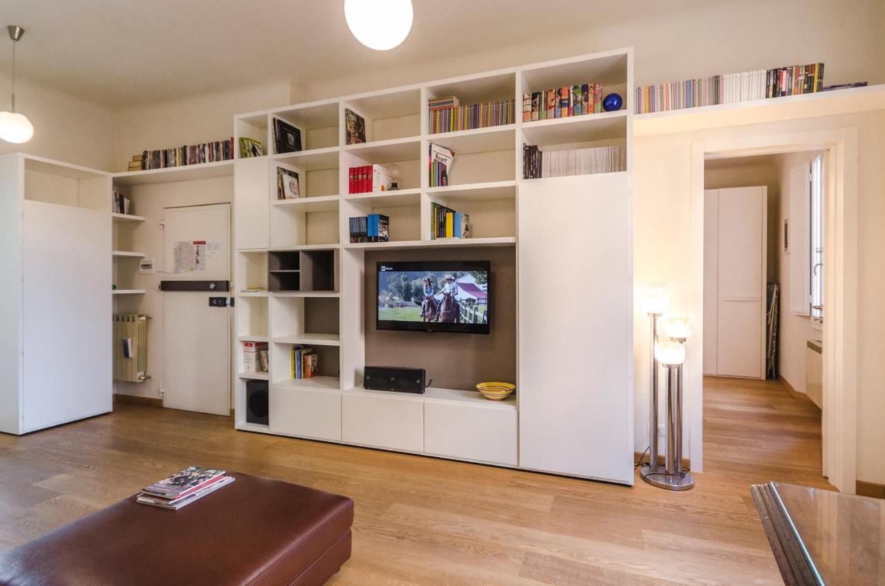 Frassinago Apartment 볼로냐 외부 사진