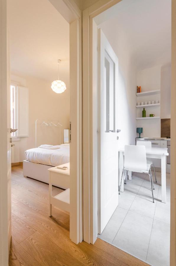 Frassinago Apartment 볼로냐 외부 사진