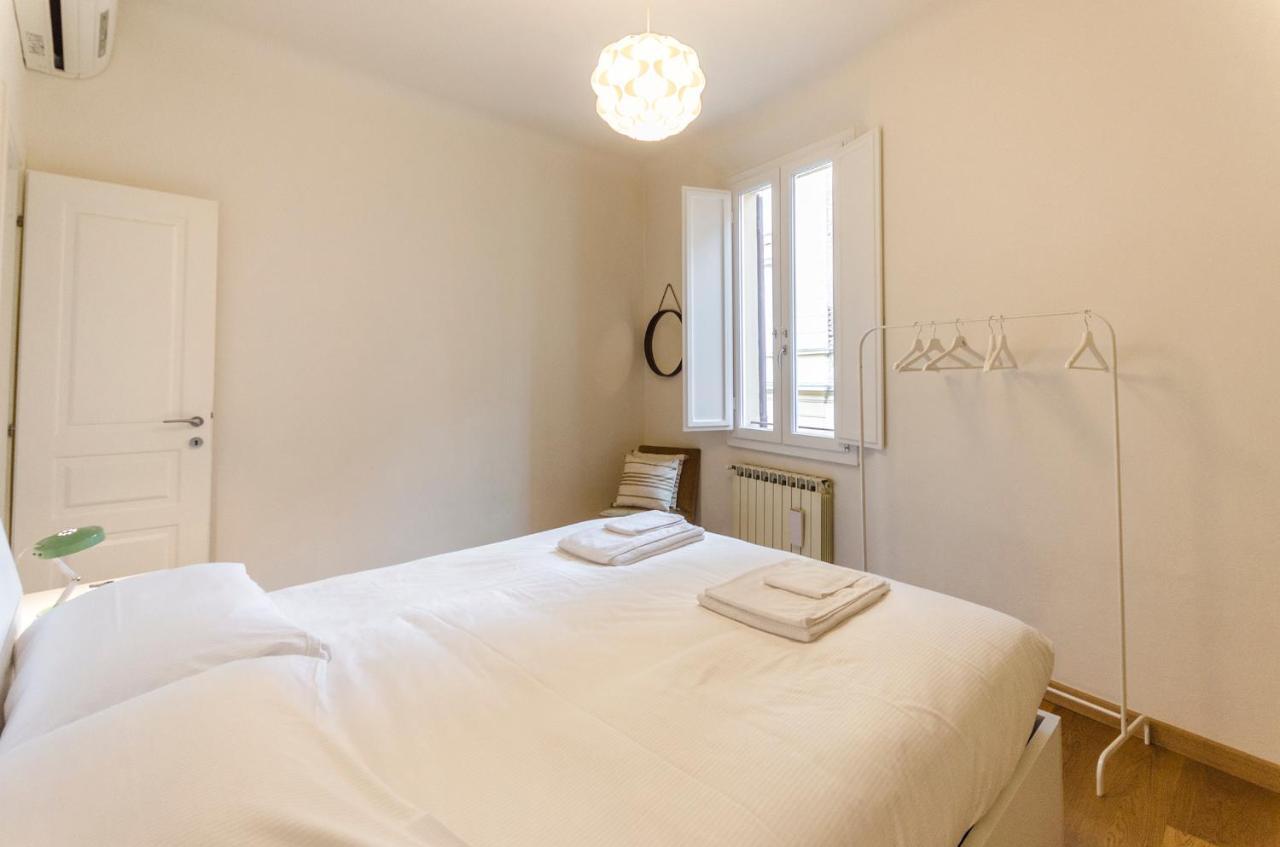 Frassinago Apartment 볼로냐 외부 사진